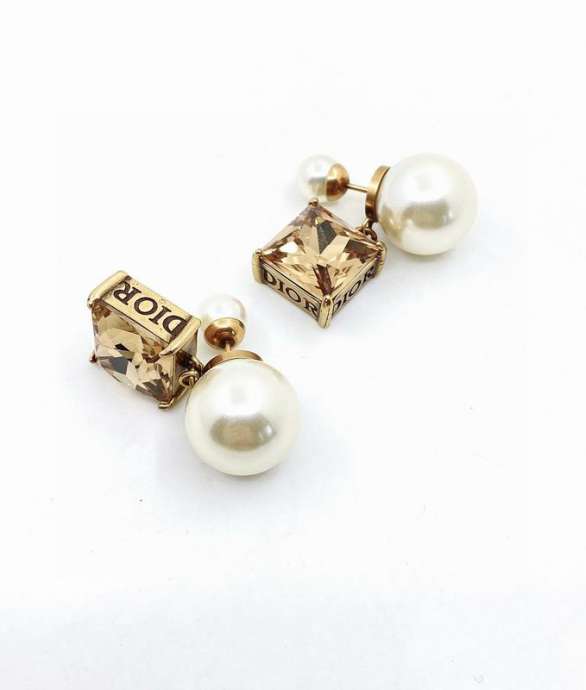 Picture of Dior Earring _SKUDiorearring1220058043